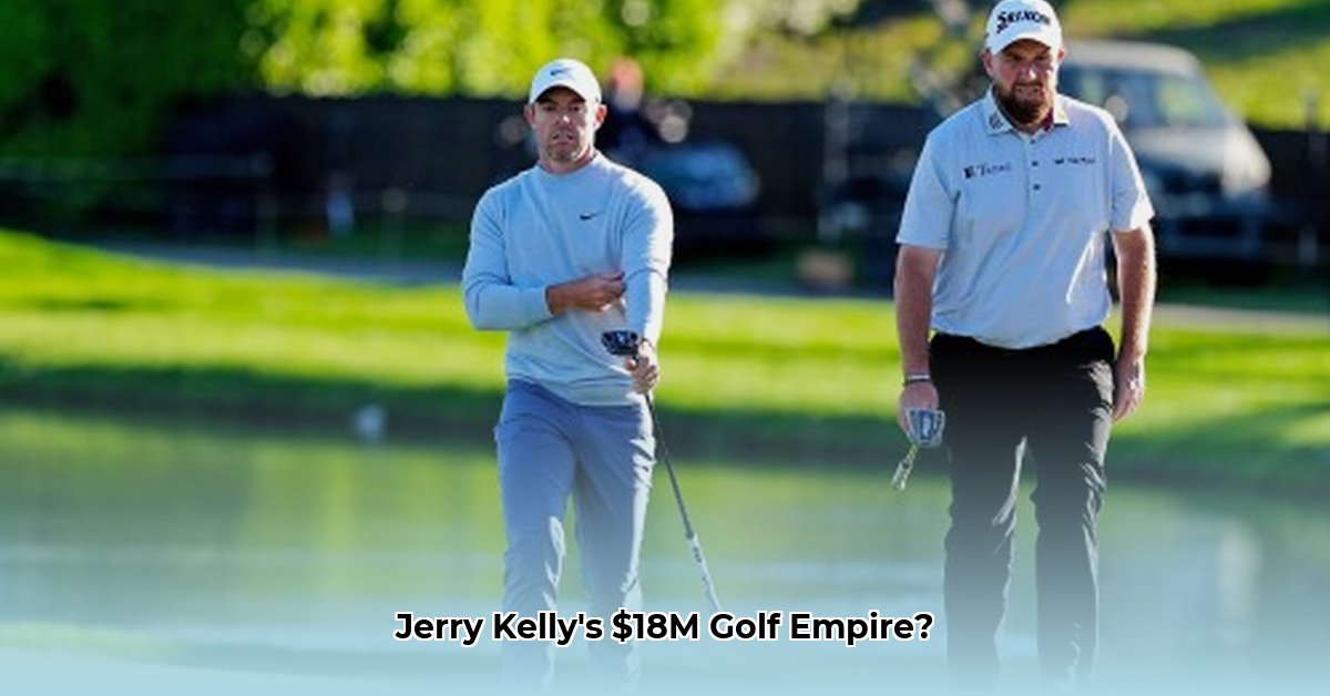 golfer-jerry-kelly-net-worth